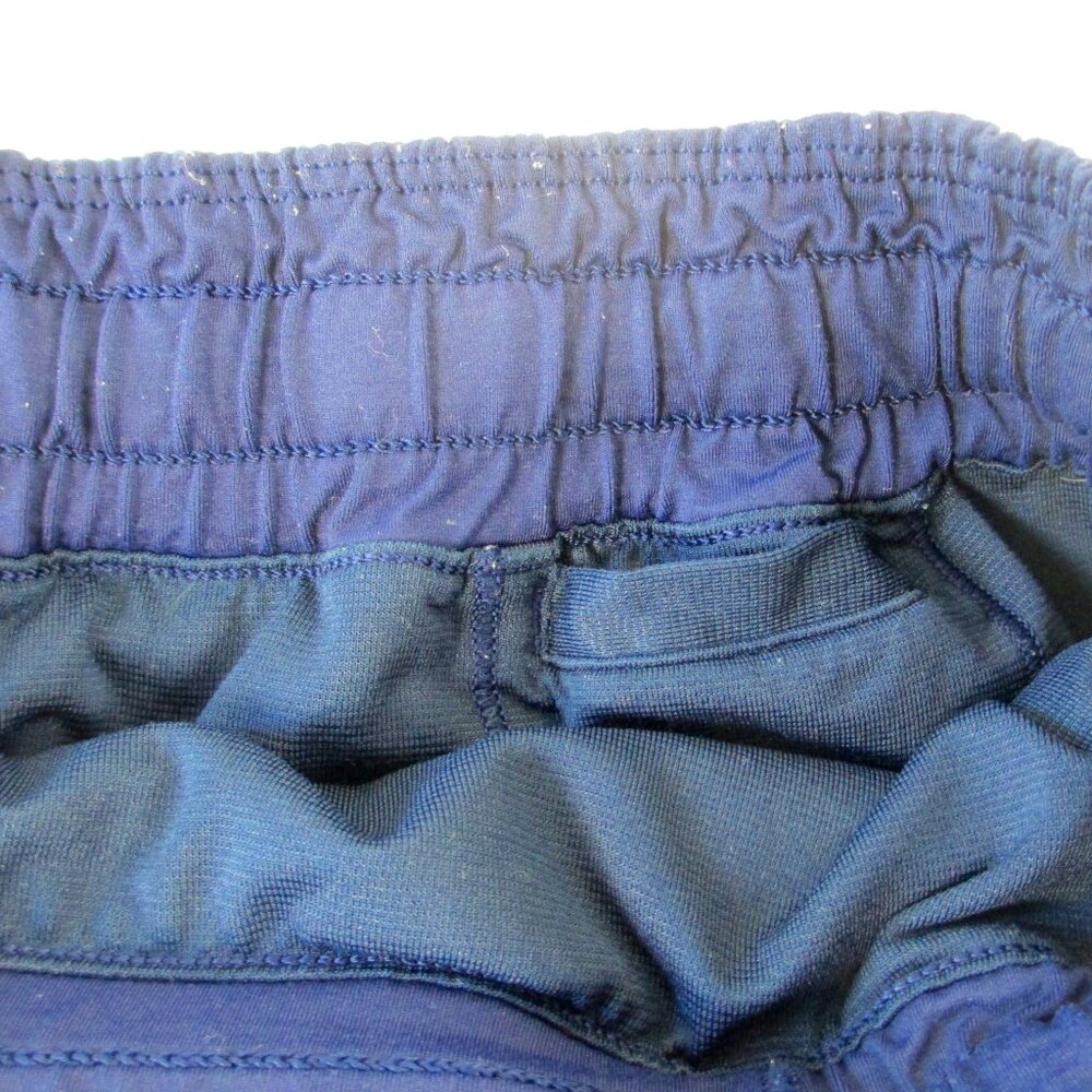 LULULEMON LINED RUNNING SHORTS+ - Picture 9 of 11